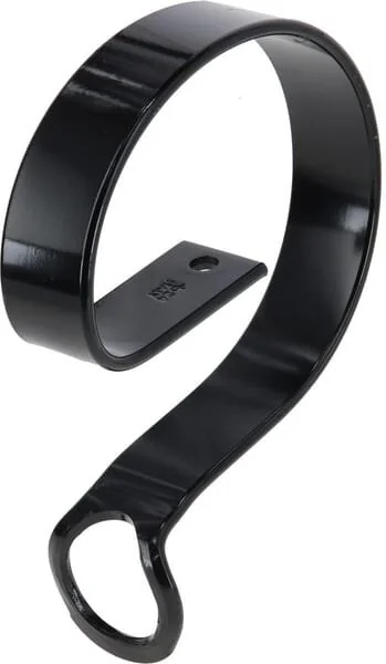 Non Original - KM060663N - Support Spring