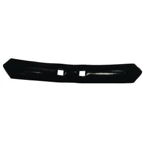 Non Original - KW111099068N - Cultivator Point Mm, Reversible, Curved, 2 Hole