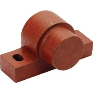 Non Original - LG06155 - Bearing 60mm