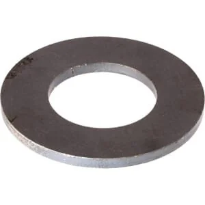 Non Original - LG15410 - Spacer Ring 2 Inches - 1/4 Inches