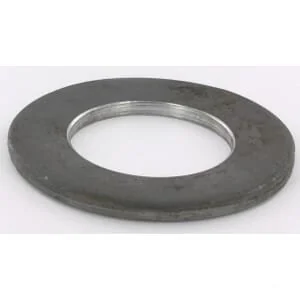 Non Original - LG15411 - Spacer Ring 2 1/4 Inches - 3/16 Inches