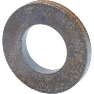 Non Original - LG15430 - Spacer Ring 2 Inches - 1/2 Inches