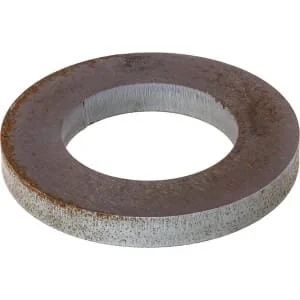 Non Original - LG15431 - Spacer Ring 2 1/4 Inches - 1/2 Inches