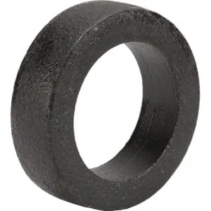 Non Original - LG80021 - Spacer Ring