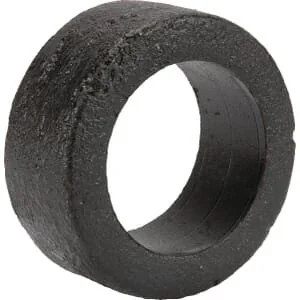 Non Original - LG80030 - Spacer Ring