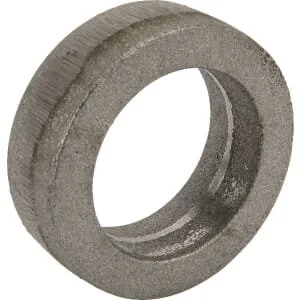 Non Original - LG89025 - Spacer Ring