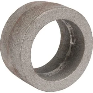 Non Original - LG95655 - Spacer Ring
