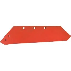 Non Original - LK200124AN - Chisel Share LH WXHM43
