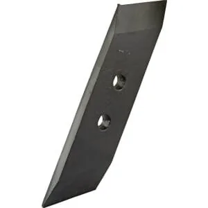 Non Original - M1010 - Share Point LH