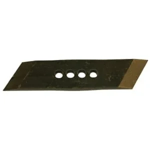 Non Original - M1020 - Share Point RH
