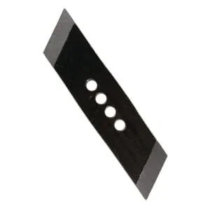 Non Original - M1030 - Share Point LH