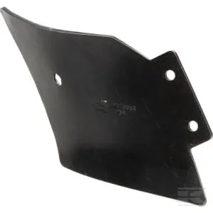 Non Original - M310064KR - Plough Share