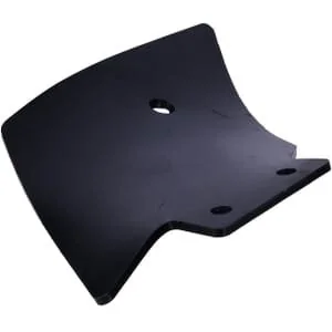 Non Original - M310065KR - Plough Share