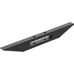 Non Original - M320113KR - Point