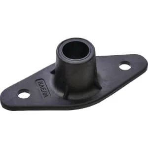 Non Original - M611005 - Support Bearing