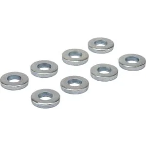 Non Original - MP0445 - Distance Washer Set Skjold