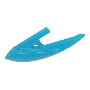 Non Original - N25028N - Coulter Tip Nordsten