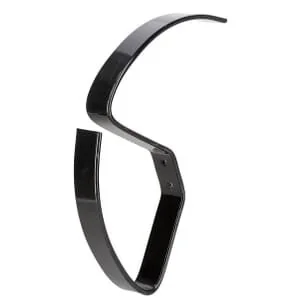 Non Original - OBT6010 - Flexible Tine 60x10