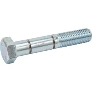 Non Original - P05103 - Shear Bolt