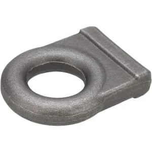 Non Original - PC50128 - Towing Eye Short