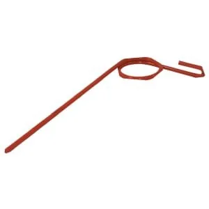 Non Original - PH27706Z - Nordsten Seed Tine