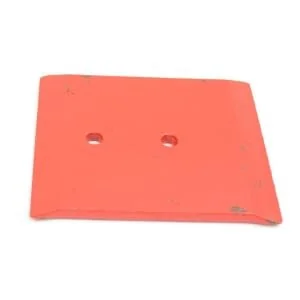 Non Original - PK5801101N - Vogel & Noot Wear Plate