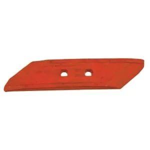 Non Original - PK801101N - Share Point Right H And PK8