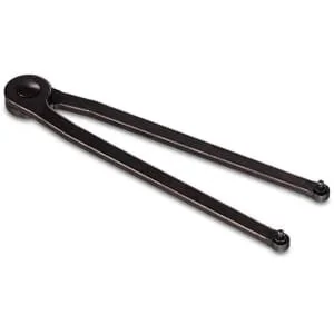 Non Original - PL10075 - Mounting Tool For Quick-Action Fasteners