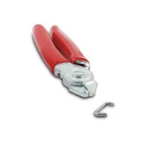 Non Original - PL10540 - Hand Crimping For Pressing Of Clamps