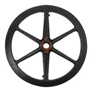 Non Original - PR70053 - Packer GGG40