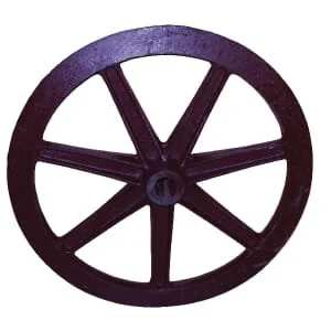 Non Original - PR70065 - Packer H 150/50 GGG50