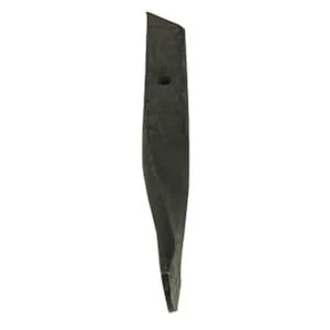Non Original - RB6001 - Blade LH (Clockwise) Bomford