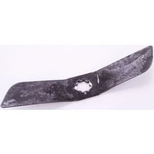 Non Original - RB702215 - Hankmo LH Blade Bore