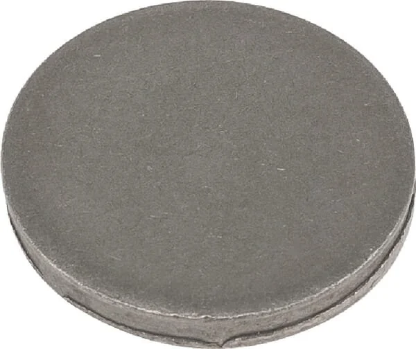 Non Original - RB704095 - Pressure Plate, Thickness 3mm