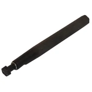 Non Original - RRT2072N - Pin 310mm