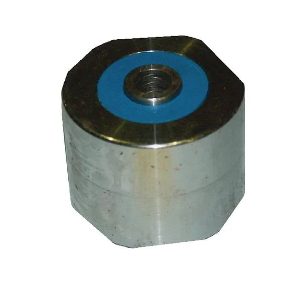 Non Original - RSS1139N - Plain Roller Iron Reekie
