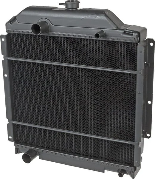 Non Original - RT7700047575N - Radiator