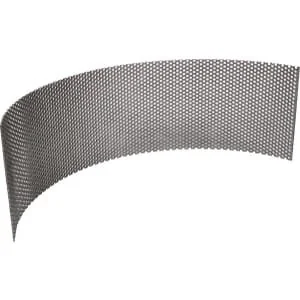 Non Original - RWS027840 - Sieve Kromag 4.0mm