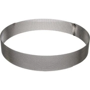 Non Original - RWS090435 - Sieve Awila 3.5mm Reinforced