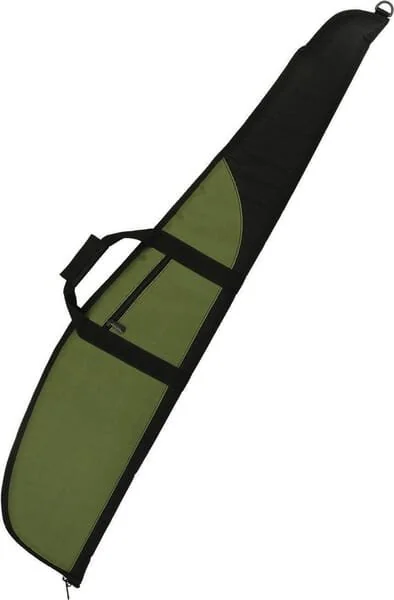Non Original - SW700788A - Gun Covers For Rifle 125cm