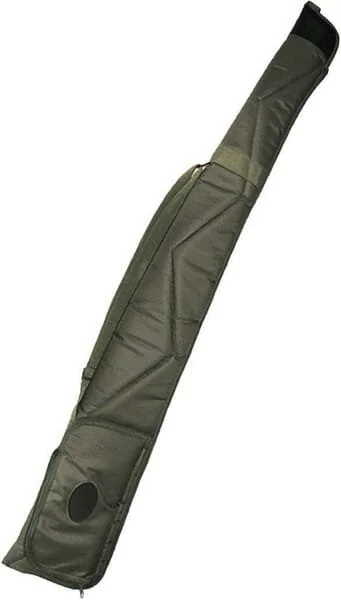 Non Original - SW700793 - Gun Covers For Shotgun 130cm
