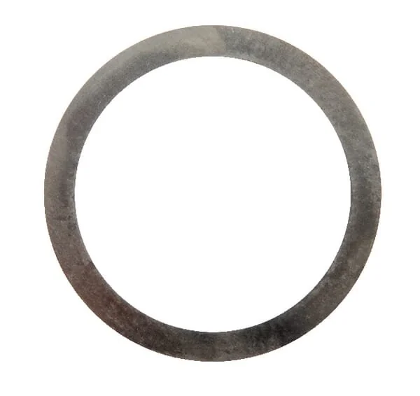 Non Original - SY011697 - Shim