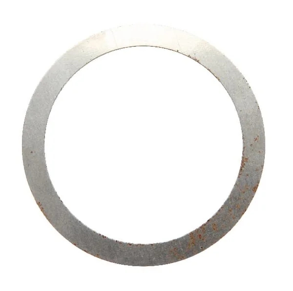 Non Original - SY011698 - Shim