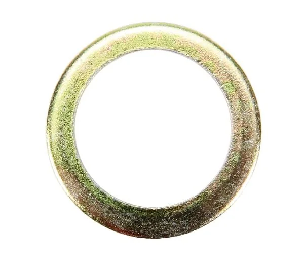 Non Original - SY015629 - Washer