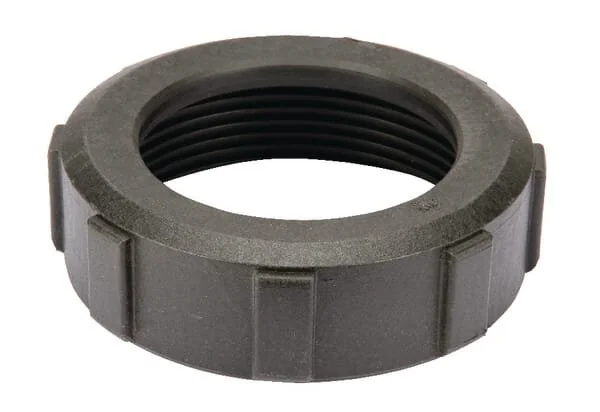 Non Original - SY016721 - Swivel Nut TR 103x4