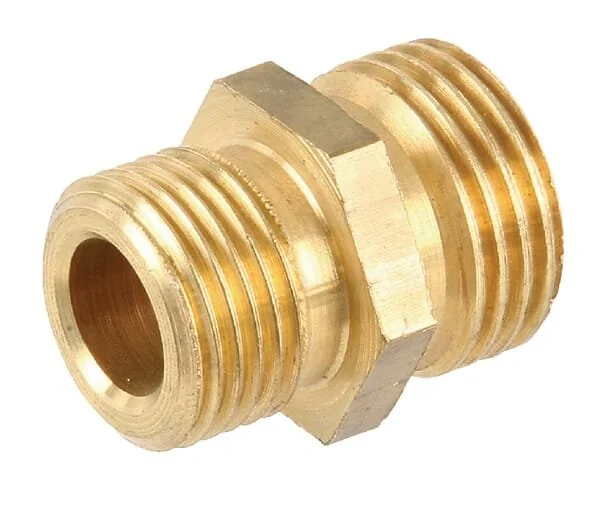 Non Original - SY017030 - Adaptor