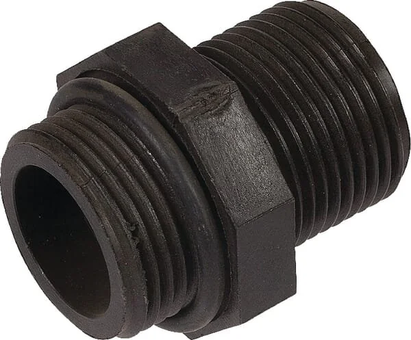 Non Original - SY017124 - Connector R1 inches With RDR