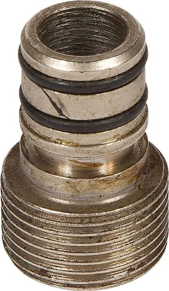 Non Original - SY017847 - Plug