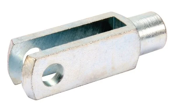 Non Original - SY022265 - Fork Head