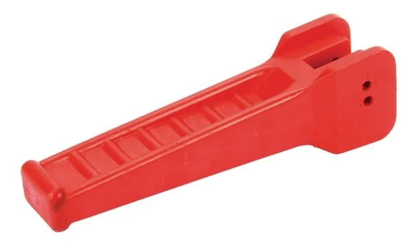 Non Original - SY024245 - Lever 104mm